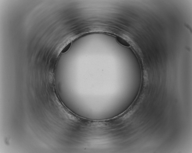 X0000103280993200809121941