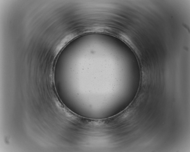 X0000103280994200809121941