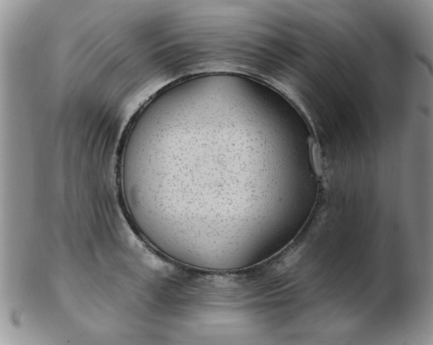 X0000103280995200809121941