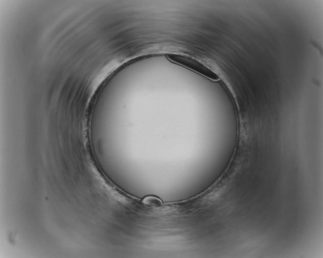 X0000103280997200809121941