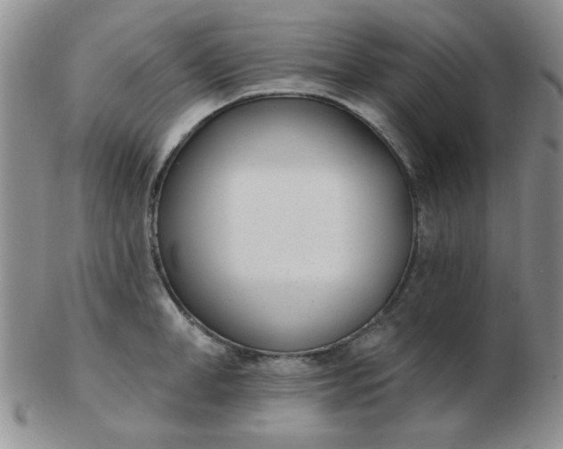 X0000103280998200809121941