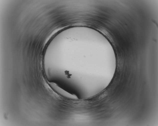 X0000103281000200809121941