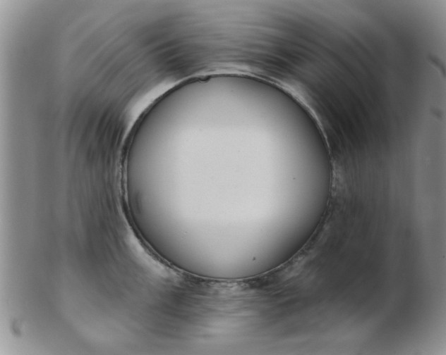 X0000103281003200809121941