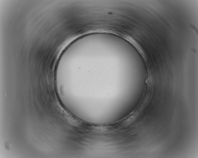 X0000103281004200809121941