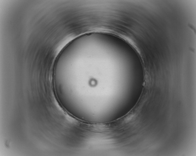 X0000103281007200809121941