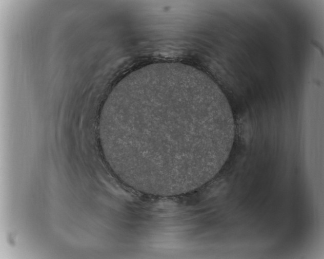 X0000103281009200809121940