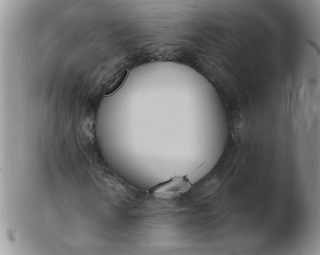 X0000103281010200809121940