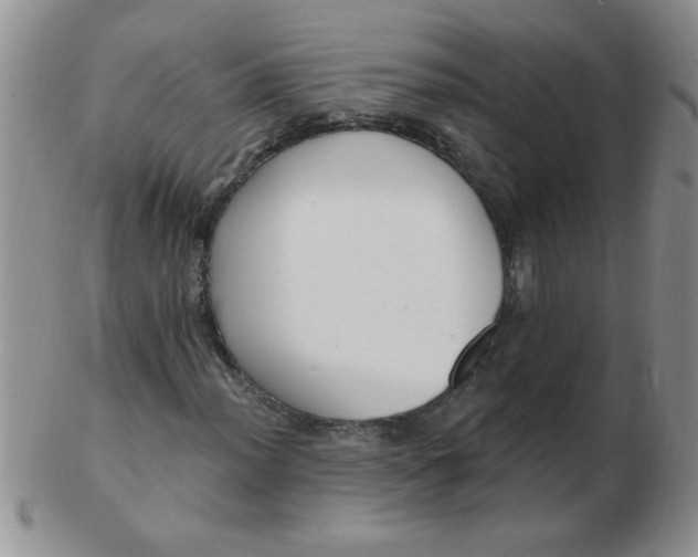 X0000103281012200809121940