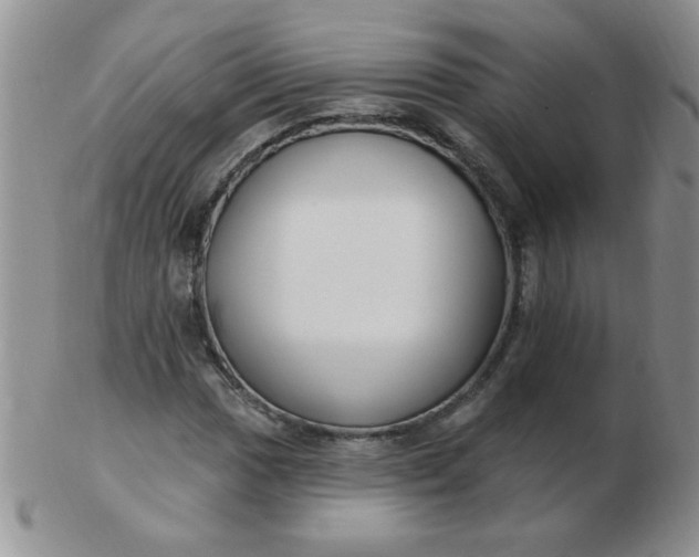 X0000103281017200809121940