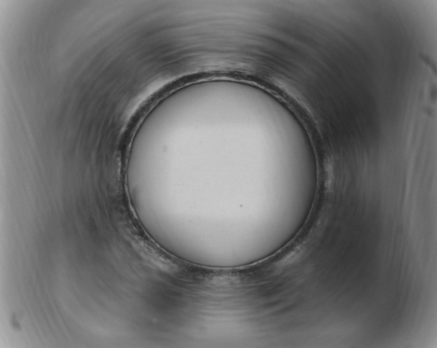 X0000103281021200809121940