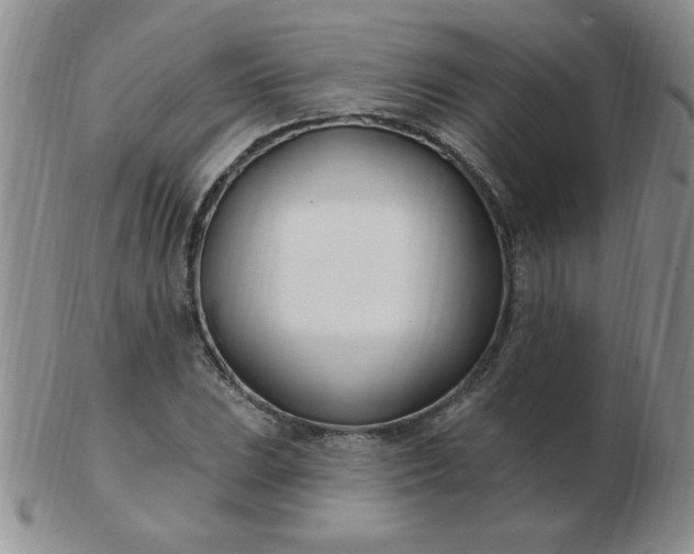 X0000103281023200809121940