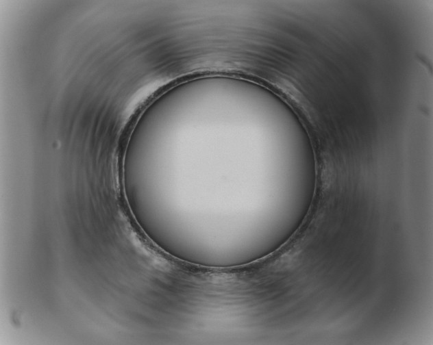 X0000103281030200809121941