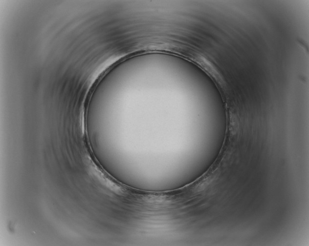 X0000103281036200809121941