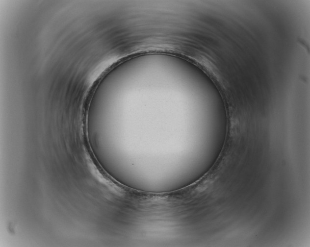 X0000103281038200809121941