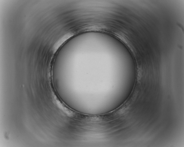 X0000103281042200809121941