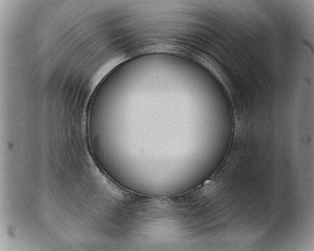 X0000103281050200809121941