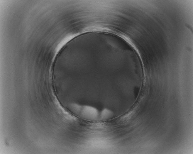 X0000103281053200809121941