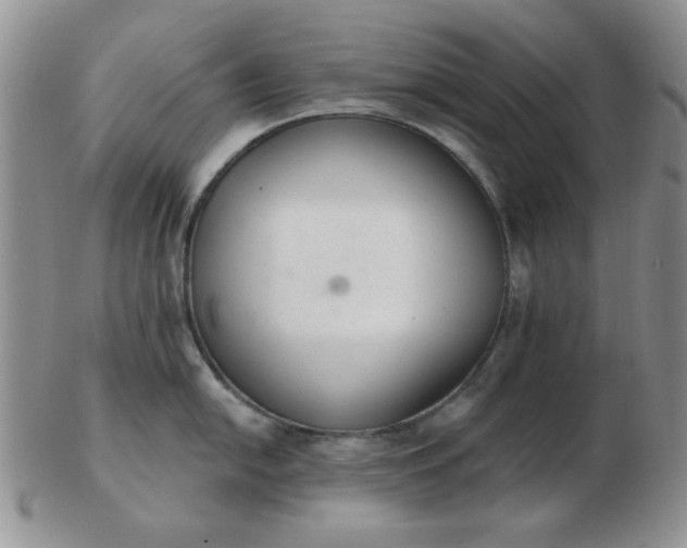 X0000103281054200809121941