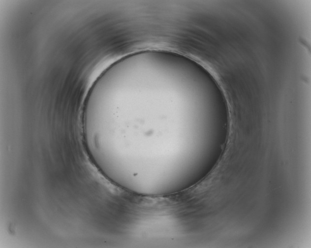 X0000103281056200809121941