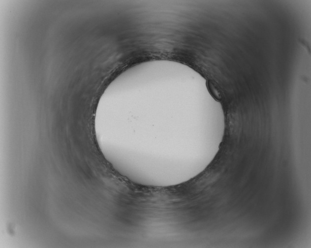 X0000103281057200809121940