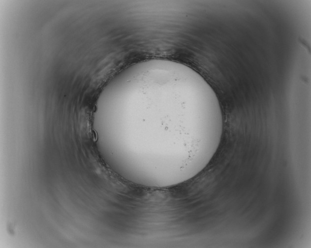 X0000103281058200809121940