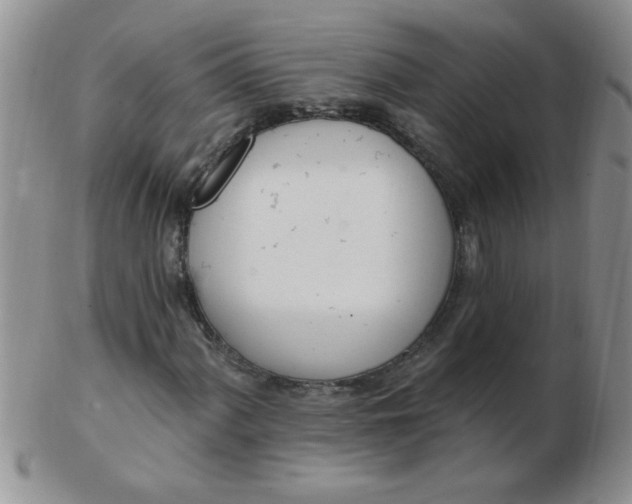 X0000103281060200809121940