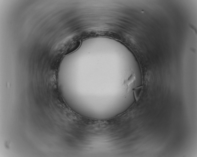 X0000103281062200809121940