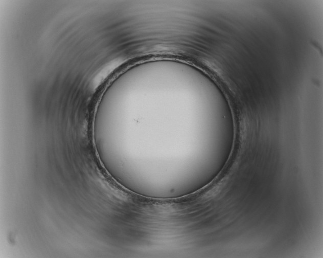 X0000103281066200809121940