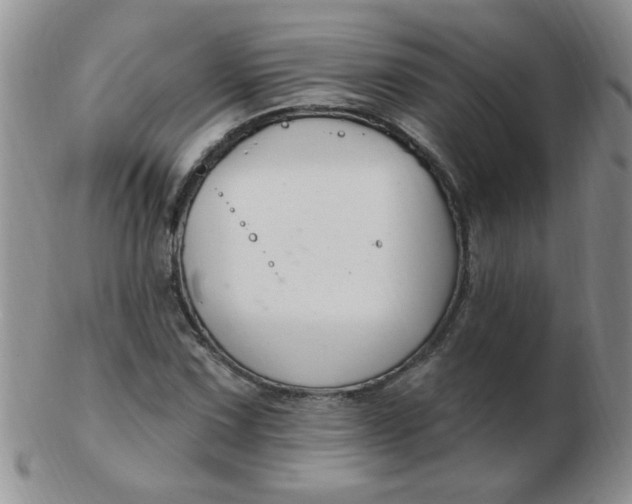 X0000103281067200809121940