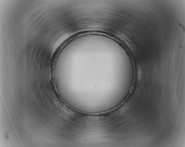 X0000103281069200809121940