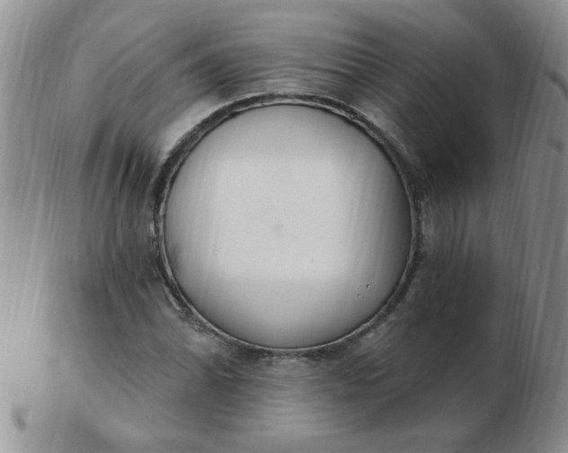 X0000103281070200809121940