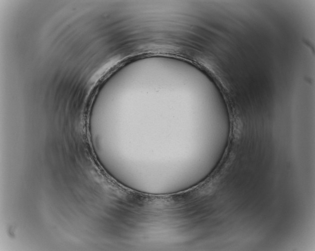 X0000103281074200809121940