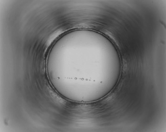 X0000103281075200809121940