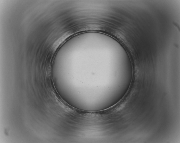 X0000103281081200809121940