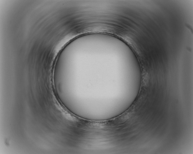 X0000103281086200809121940