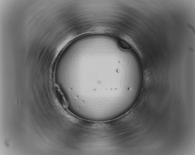 X0000103281091200809121940