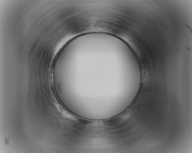 X0000103281094200809121940