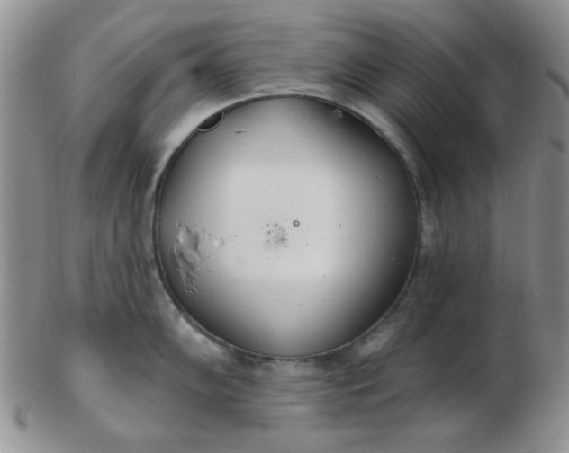 X0000103281102200809121940