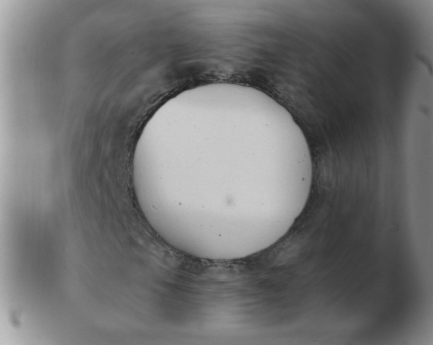 X0000103281105200809121939