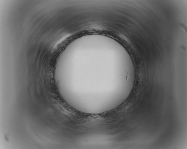 X0000103281112200809121939