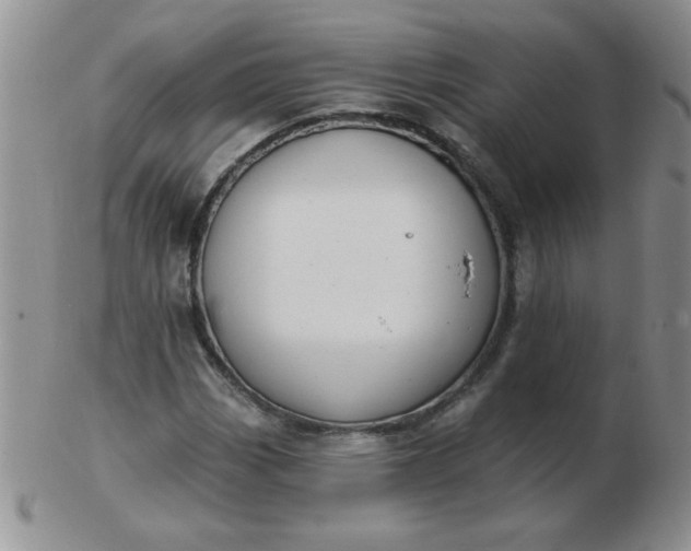 X0000103281113200809121939