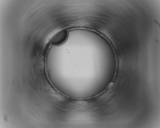 X0000103281115200809121939