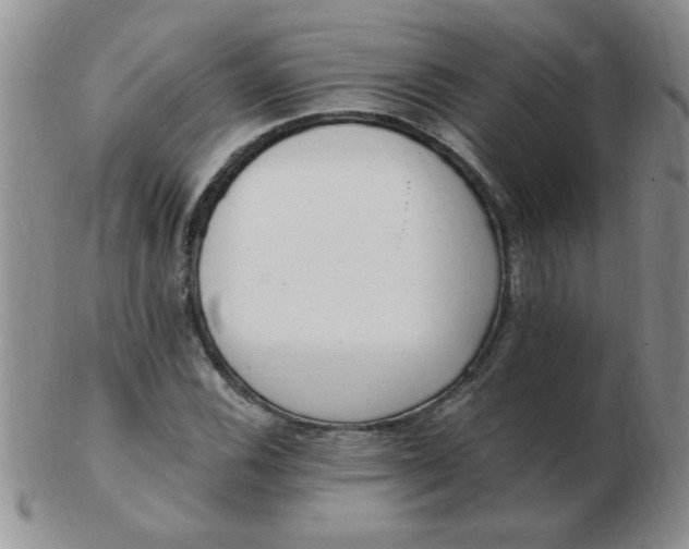 X0000103281116200809121939