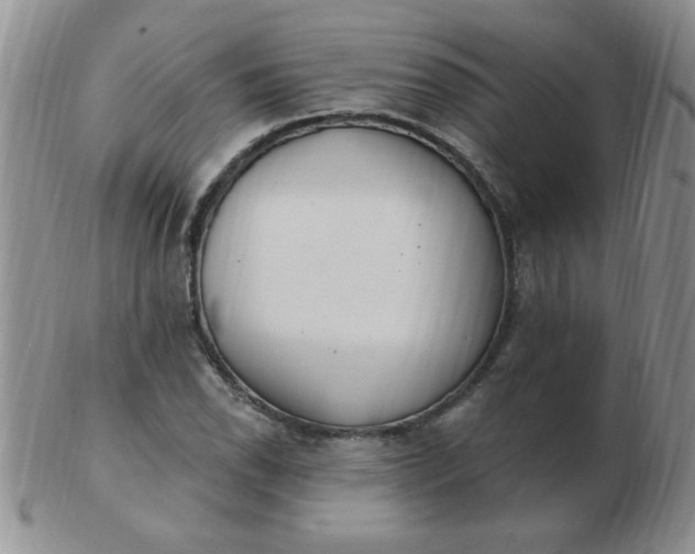 X0000103281118200809121939