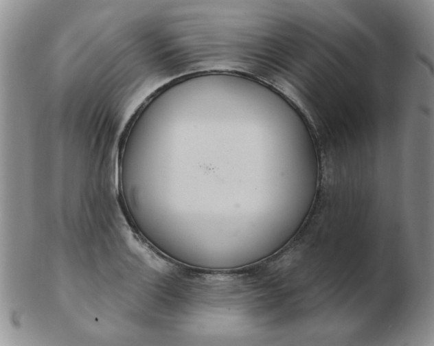 X0000103281132200809121939