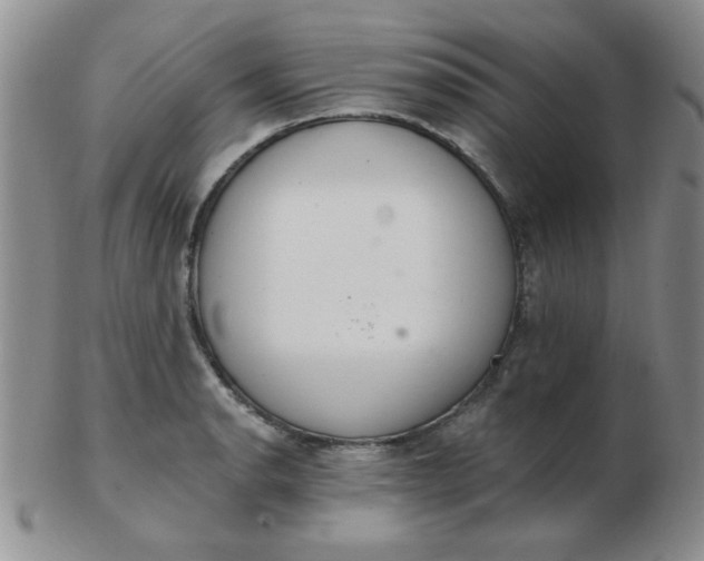 X0000103281134200809121939