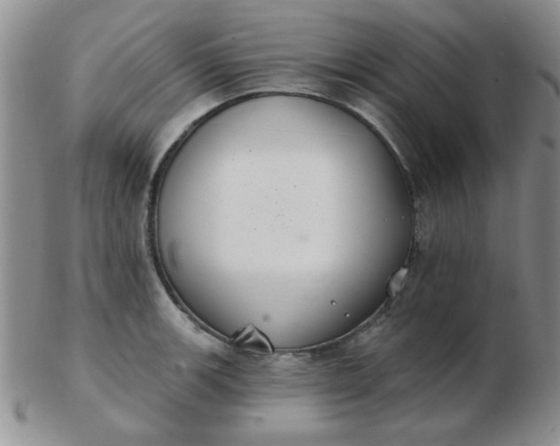 X0000103281139200809121939