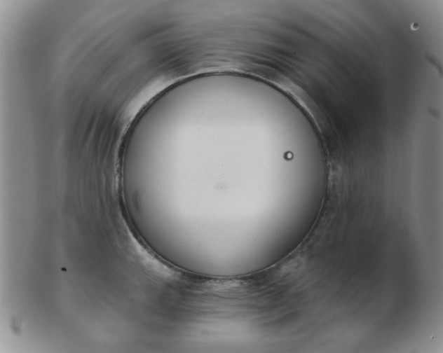 X0000103281143200809121939