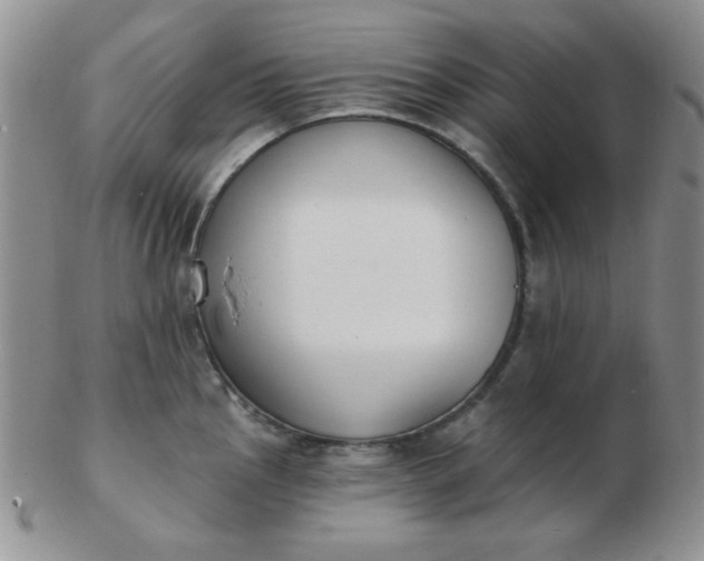 X0000103281145200809121939