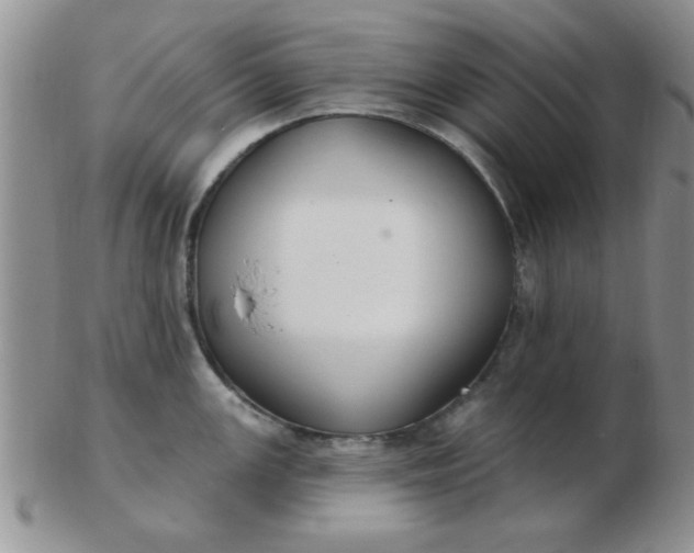 X0000103281147200809121940